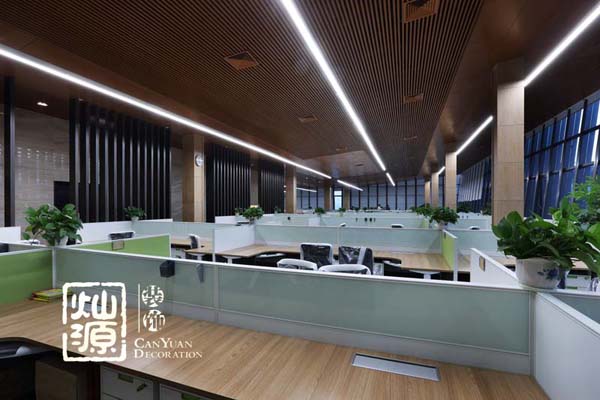 �ό��k�����b��