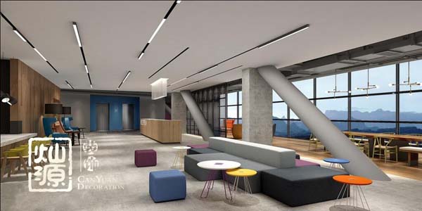 �|��ؔ(c��i)��(j��ng)�����ό��k�����b��O(sh��)Ӌ(j��)�����p��