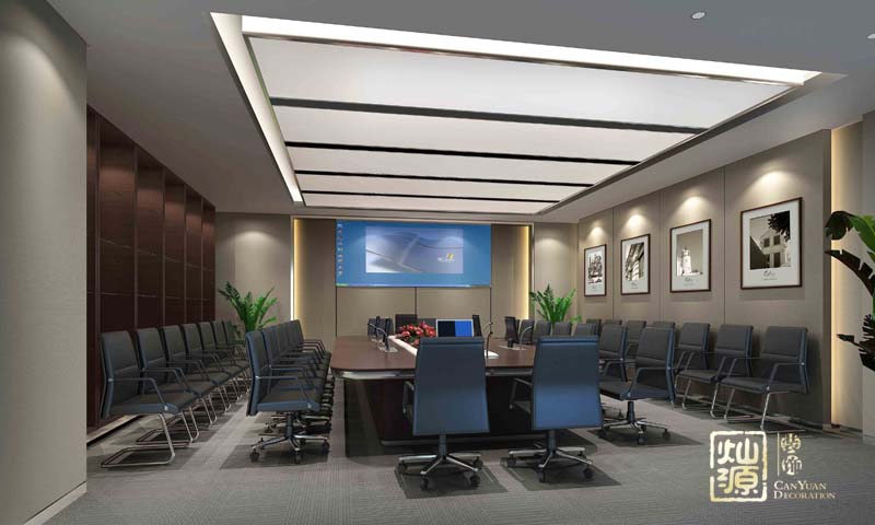 �ό��k�����g�OӋ