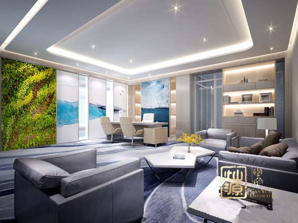 �ό�����(j��ng)���k�����OӋ