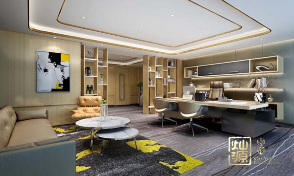 �ό�����(j��ng)���k�����OӋ