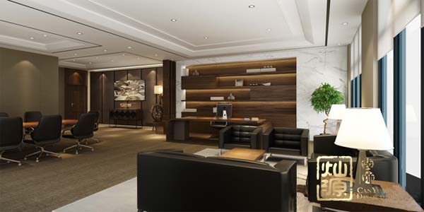 �ό�����(j��ng)���k�����OӋ