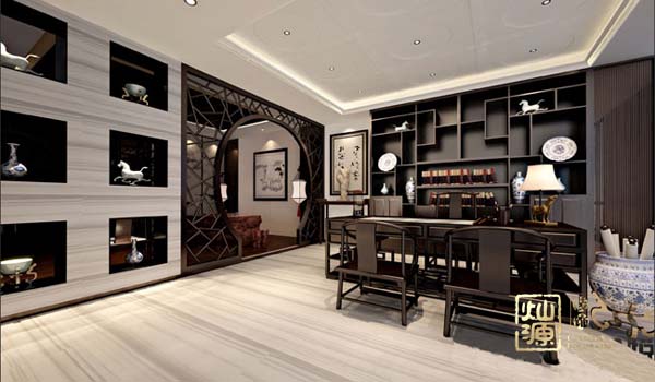 �ό�����(j��ng)���k�����OӋ