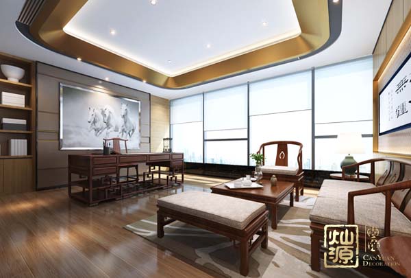 �ό��������k�����OӋ�^��Ҋ��20������,��֪���ׂ�?