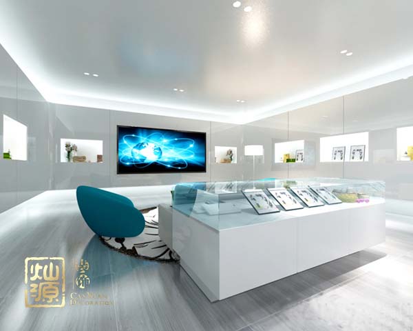 �ό�IT�ИI(y��)�k�����b��