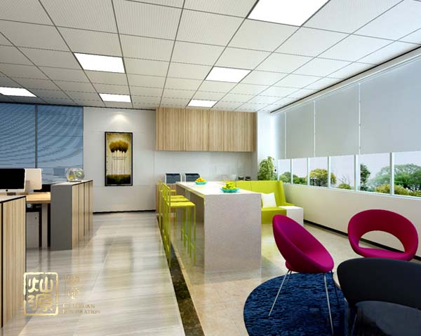 �ό�IT�ИI(y��)�k�����b��