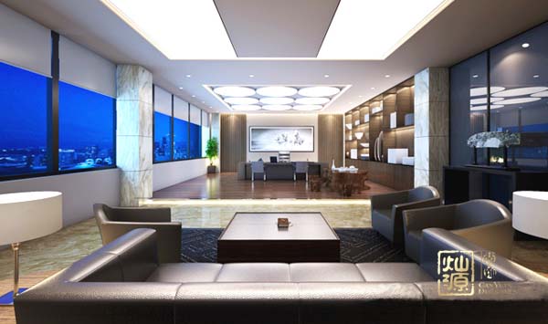 �����f�_�V���ό�IT�ИI�k�����b�ް����p��