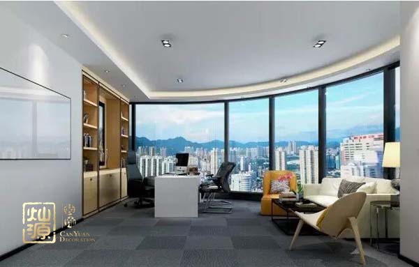 �ό�����(j��ng)���k�����OӋ