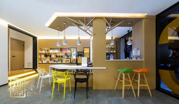 �ό�����Ժ�OӋ