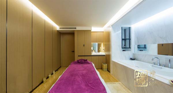 �ό�����Ժ�OӋ