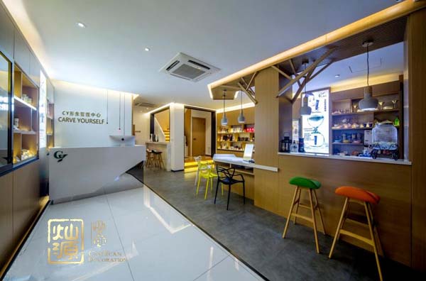 �ό�����Ժ�OӋ