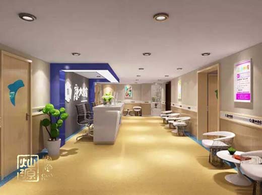 �ό���Ӗ(x��n)�C(j��)��(g��u)�O(sh��)Ӌ(j��)