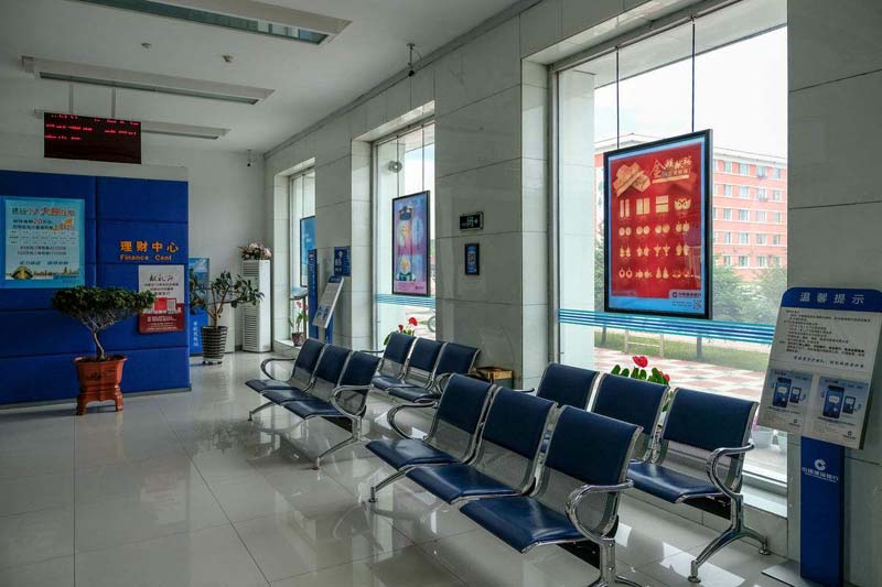 ���Ö|��������ԭ���õ��ό��y���b��ʩ��꠾�����߅