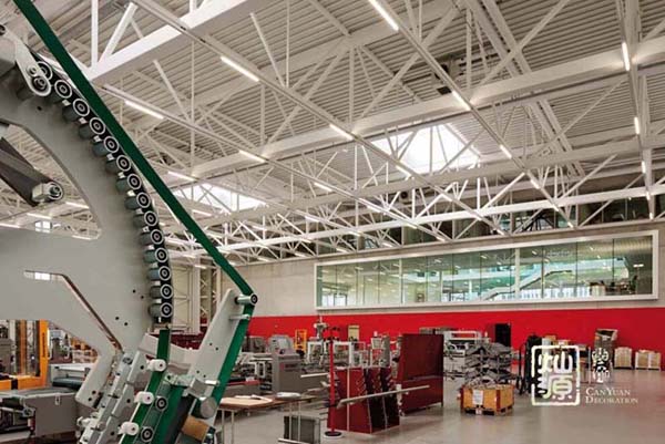 �ό���ӏS���b�ް����p��