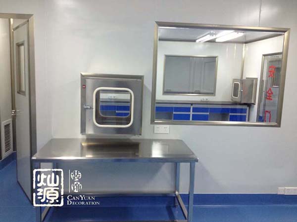 ���^(q��)��ɫ�t(y��)���Ƽ���I(y��)�ό��t(y��)ˎ�S�S���b���O(sh��)Ӌ(j��)