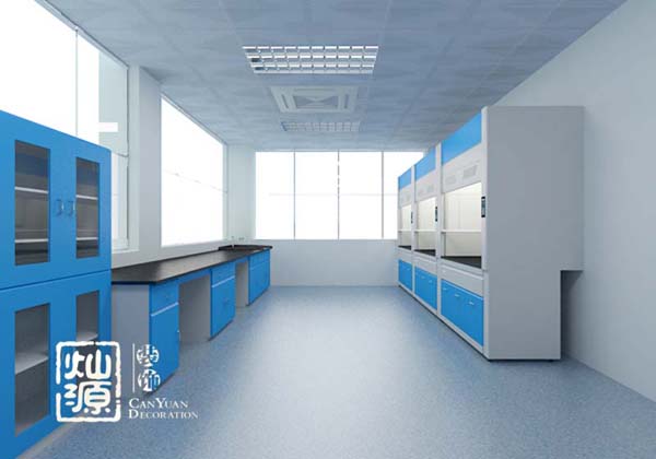 ��Ȫ������I(y��)�����ό����yƷ�S���O(sh��)Ӌ(j��)�b�ް����p��