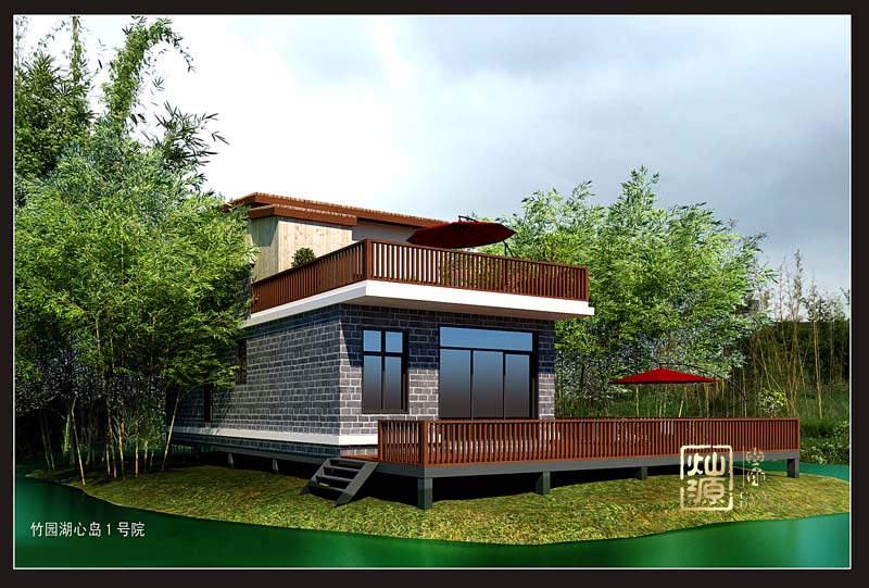 �ό�˽�˕�(hu��)���O(sh��)Ӌ(j��)�b��