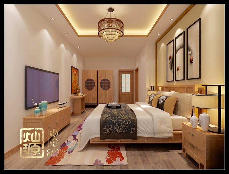 �ό�˽�˕�(hu��)���O(sh��)Ӌ(j��)�b��