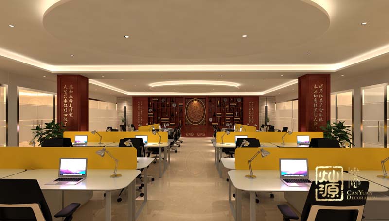 �ό��k�����g�O(sh��)Ӌ(j��)