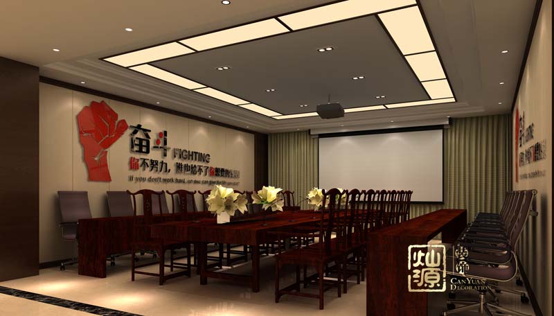 �ό��k�����g�O(sh��)Ӌ(j��)