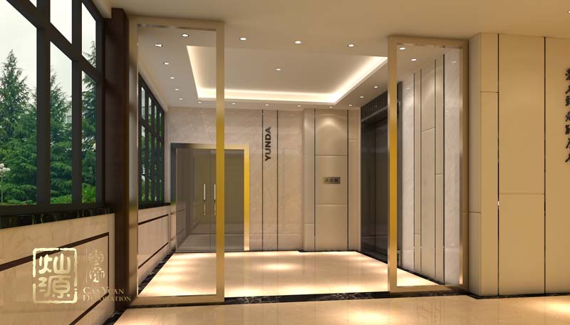 �ό��k�����g�O(sh��)Ӌ(j��)����^(gu��)��