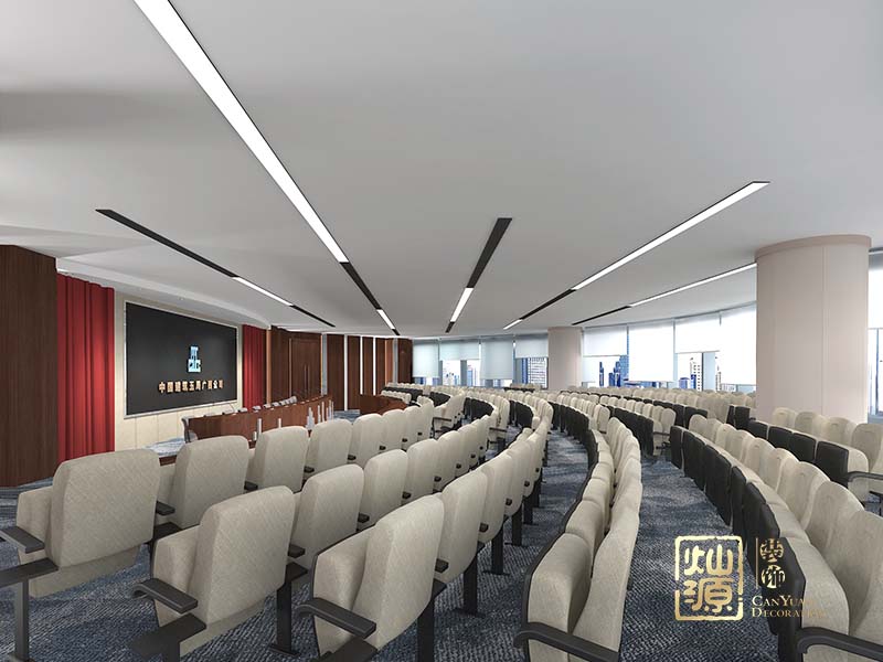 ��ý�w���h���OӋЧ���D