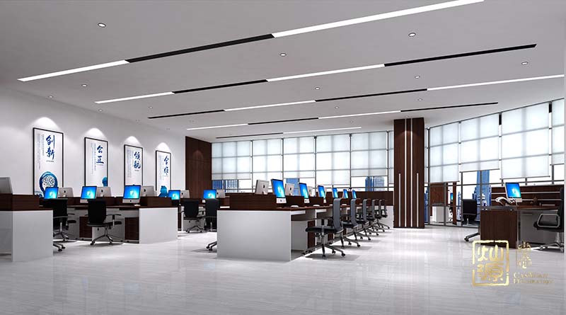 �����k���^�OӋЧ���D