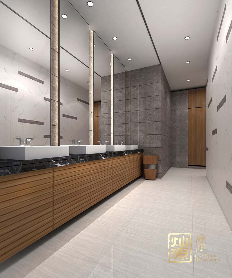 �l���g�OӋЧ���D