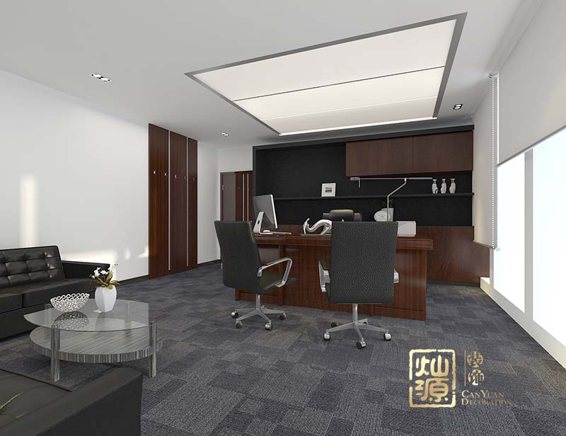 �����k�����OӋЧ���D