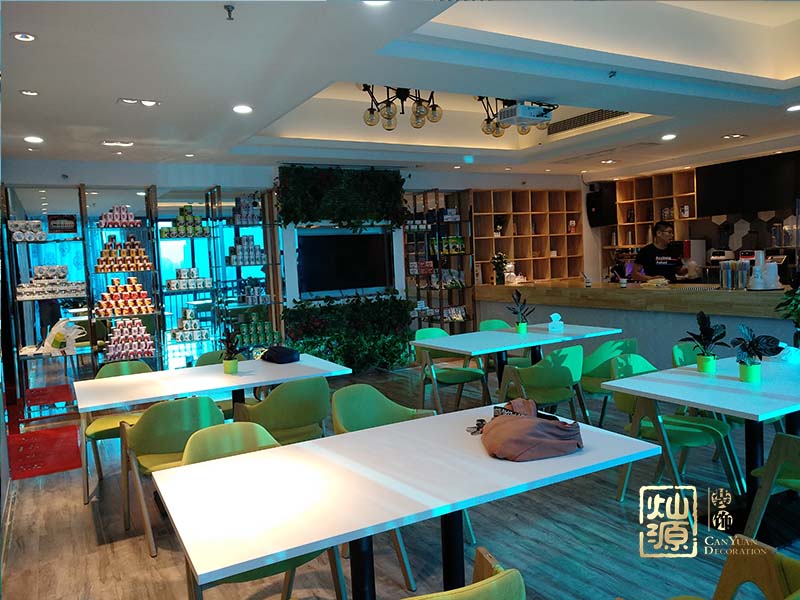 չ�d�b�ތ����D