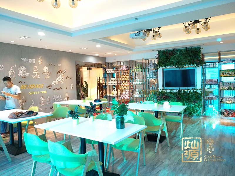 �F(xi��n)�����H��屣��ʳƷ��˾չʾ�b�ް���