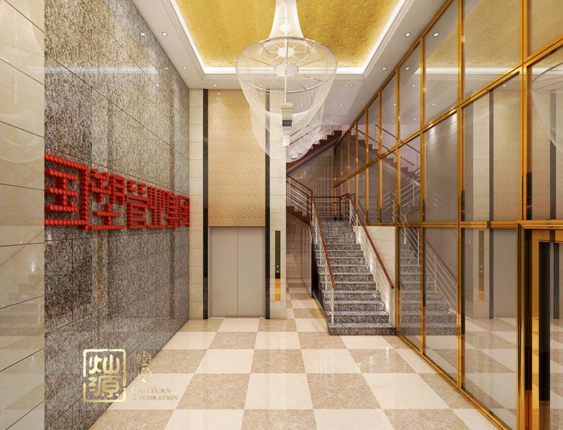 �V�����I(y��)���ĳ��k�����OӋ�b�ް���