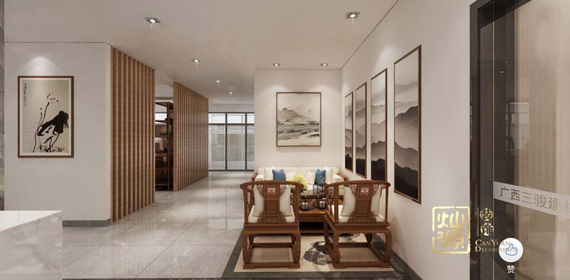 �F����ʽ�k�����b��ǰ�dЧ���D