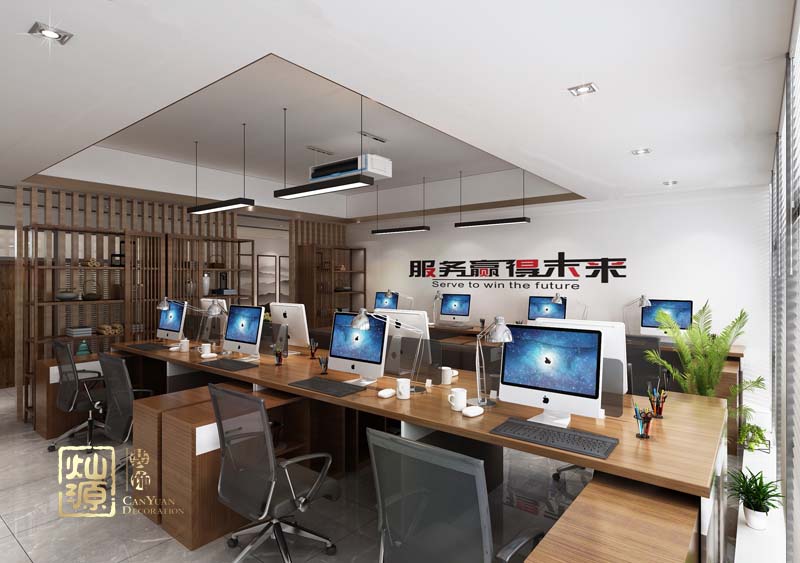 �k���^���b��Ч���D