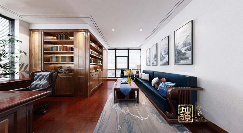 �I���k�����b��Ч���D