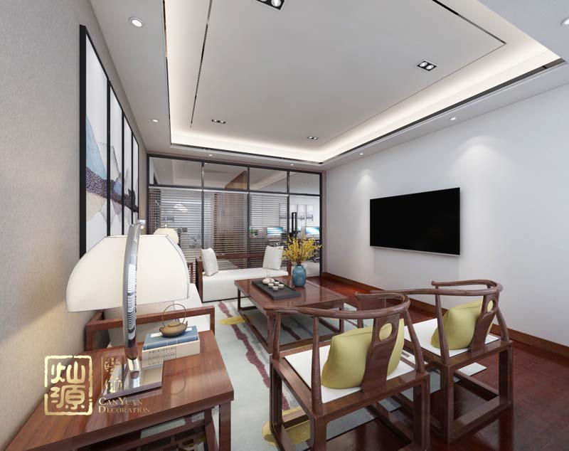 �I���Ӵ����b��Ч���D