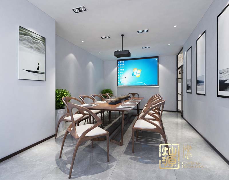 ���h���b��Ч���D