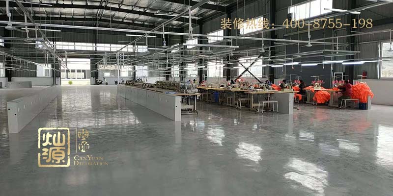 �S���b���깤�󌍾��D