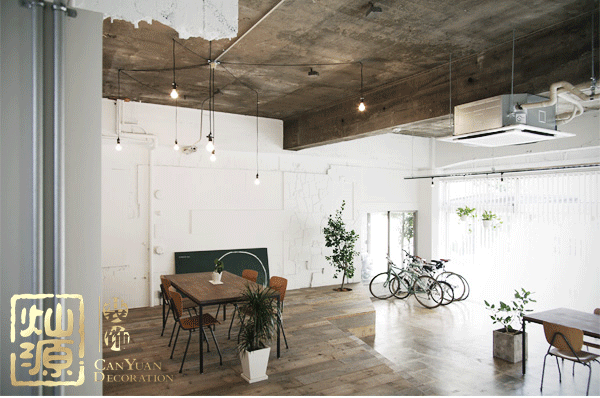 �b������҃���O��