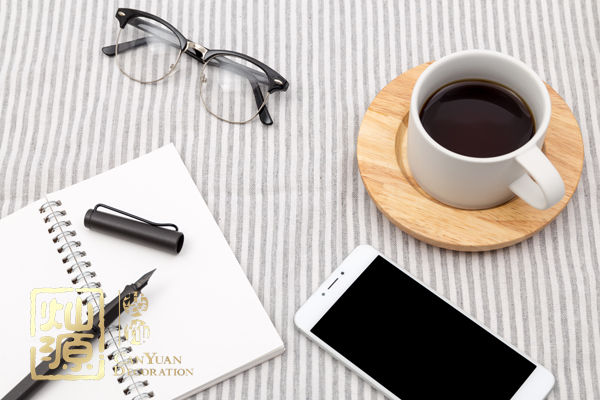 �ό��k�����b�ޑ�(y��ng)ԓע��