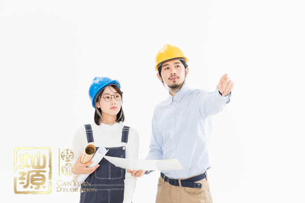 �ό��k�����b�ޑ�(y��ng)ԓע��