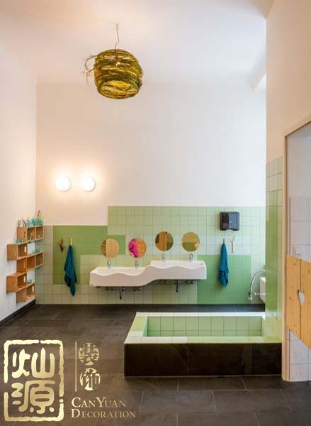 �׃��@�O(sh��)Ӌ(j��)С��(x��)��(ji��)���@�Ӳ��ǘ�(bi��o)��(zh��n)