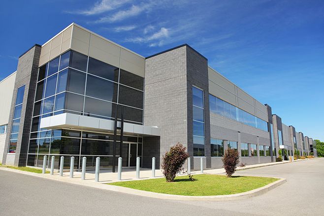 �F���S���b�ވDƬ