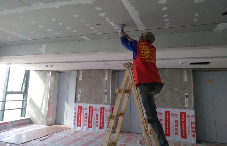 �ό��b�˾ʩ������-�ό��f�_(d��)ïͶ�Y��˾�k�����b��ʩ���DƬ