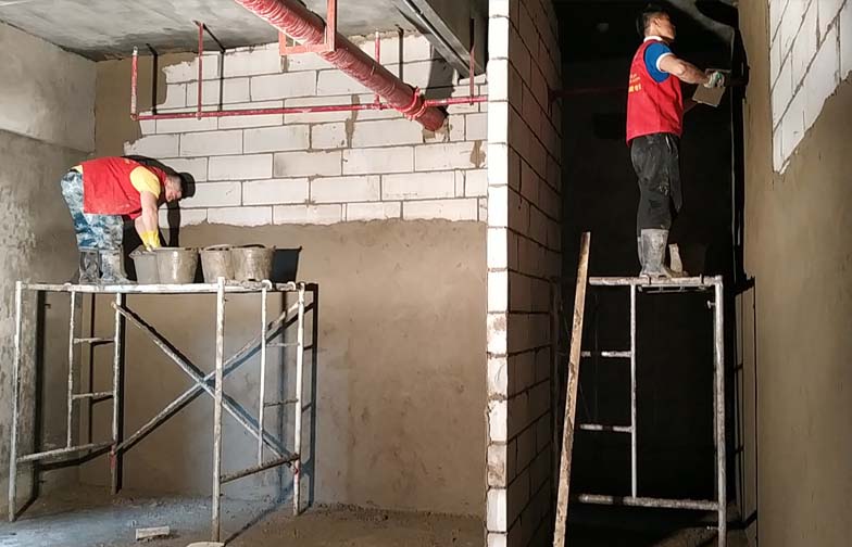 �ό��b�޹�˾ʩ������--�F(xi��n)����(gu��)���k�����b��ʩ���D