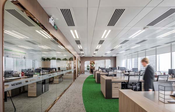 �k�����b�ތ�(sh��)���D