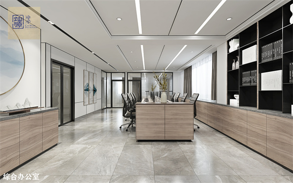 �NԴ�b�Сƽ���k�����b���O(sh��)Ӌ(j��)Ч���D