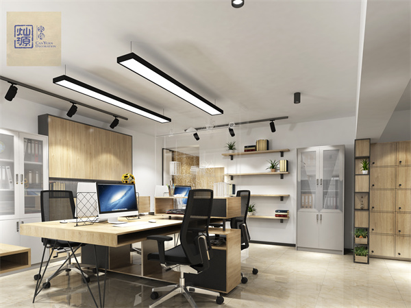 �NԴ�b�Сƽ���k�����b���O(sh��)Ӌ(j��)Ч���D