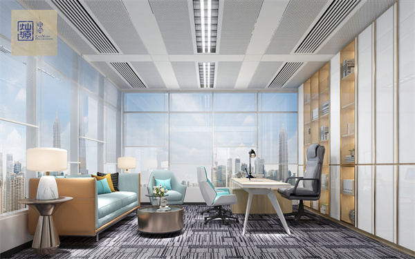 �NԴ�b�Сƽ���k�����b���O(sh��)Ӌ(j��)Ч���D