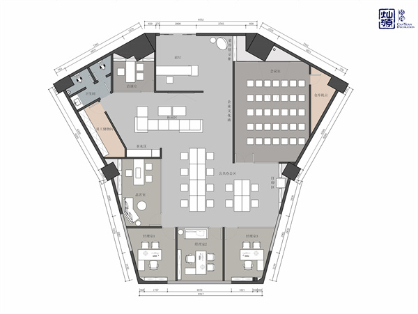 С���k�����b���OӋƽ��D